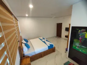 Villoonnickal Homestay - Image 5