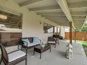 Remodeled3bedroom with central location Carrollton - Image 5