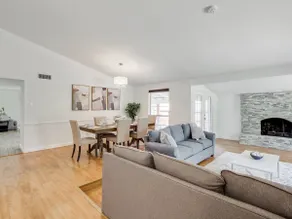 Remodeled3bedroom with central location Carrollton - Image 4