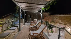 Olive Press 1816 - Image 4