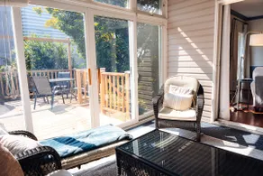 Spacious 6BR+3.5BA •Peaceful, By Shops •For Groups - Image 2