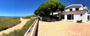 Unique beach house in El Rompido - Image 3