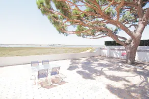 Unique beach house in El Rompido - Image 5