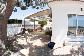 Unique beach house in El Rompido - Image 4