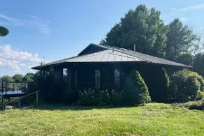 Mountain Magic: 6.5 Acres in VA - Image 3