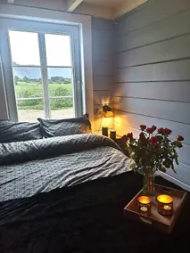 Dream place near the Atlantic Road - Image 4