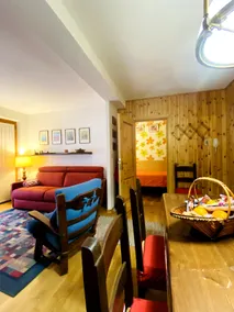 Grandpa's house... - Image 2