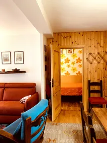 Grandpa's house... - Image 4