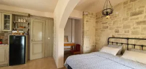 Aelia Apartment III - Image 5