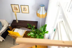 Downtown mediterranean loft. - Image 4