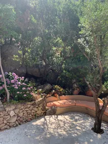 The Admiral's Villa - Image 5