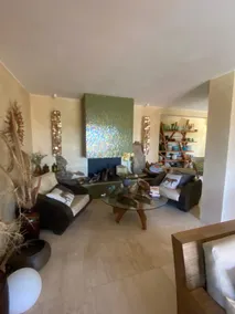 The Admiral's Villa - Image 3