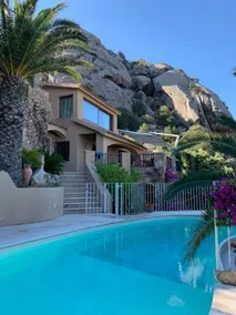 The Admiral's Villa - Image 2
