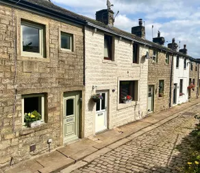 Hideaway Cottage - Image 2