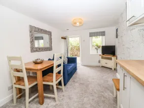 Hideaway Cottage - Image 4