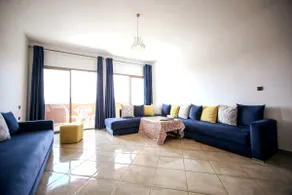 Your cozy cocoon with swimming pool, near the Grand Stade - Image 2