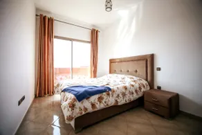 Your cozy cocoon with swimming pool, near the Grand Stade - Image 4