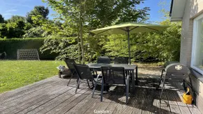 Villa Jasmine (6+2p) - Holiday home for families - Image 4