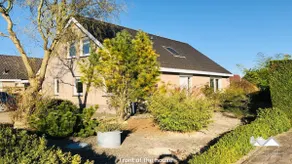 Villa Jasmine (6+2p) - Holiday home for families - Image 2