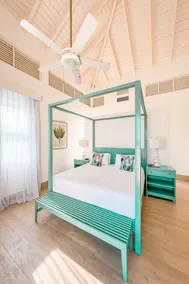 PEARL VILLA, Private paradise at the ocean’s gates - Image 5