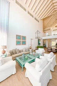 PEARL VILLA, Private paradise at the ocean’s gates - Image 3