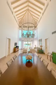 PEARL VILLA, Private paradise at the ocean’s gates - Image 4