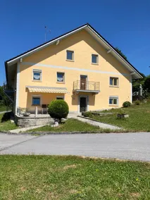 Very well-kept house in the Bavarian Forest, quietly located - Image 3