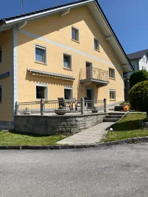 Very well-kept house in the Bavarian Forest, quietly located - Image 4