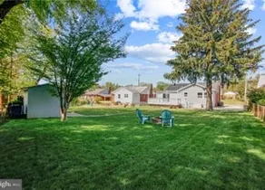 LOVELY 2 BEDROOMS APPARTEMENT, LAUNDRY/PARKING/TV - Image 4