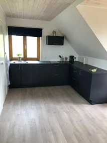 Apartment near Løkken Town and Beach - Image 2