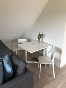Apartment near Løkken Town and Beach - Image 4