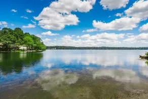 Welcome to The Holly at Amston Lake - Image 4