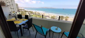 LIVE THE EXPERIENCE, BEACH, SPA, GAME CASINO - Image 3
