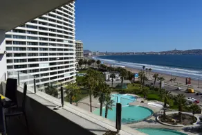 LIVE THE EXPERIENCE, BEACH, SPA, GAME CASINO - Image 2
