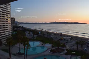 LIVE THE EXPERIENCE, BEACH, SPA, GAME CASINO - Image 4