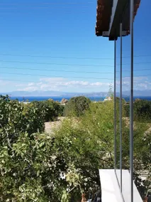 SolMar Aegina Veranda - Image 2
