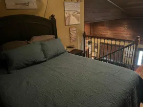 Copper Ridge Lake House - Image 5