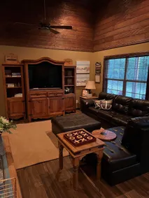Copper Ridge Lake House - Image 4