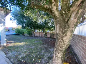 Complete house with swimming pool and air-conditioning near the Center - Image 5