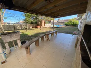 Complete house with swimming pool and air-conditioning near the Center - Image 2