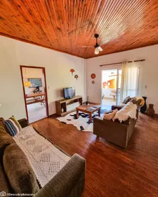 Casa Bela Vista - Image 3