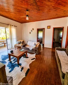 Casa Bela Vista - Image 5