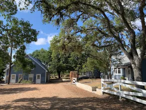 The Bonnie Blue House in Independence, TX - Image 2