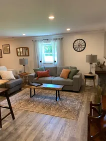 The Trinity Guest Suite, Trinity Guest House - Image 3
