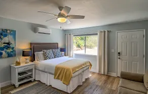 House of Peace - Quiet, Peaceful, near Shasta Lake - Image 3