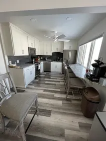 Waterfront twin home in beautiful Lake City, MN - Image 3