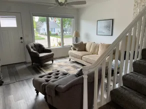 Waterfront twin home in beautiful Lake City, MN - Image 2