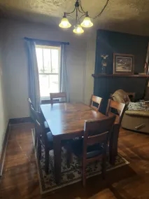 Anglers Lodge - Image 5