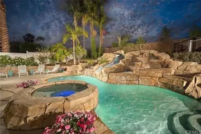 Gorgeous Resort Style Mountain view Pool Villa - Image 3