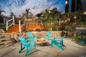Gorgeous Resort Style Mountain view Pool Villa - Image 5